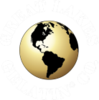 Great Lakes Gelatin