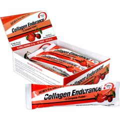 Collagen Endurance 10 count - Limit 5