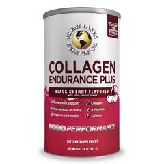 20 oz. Collagen Endurance Plus