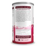 20 oz. Collagen Endurance Plus