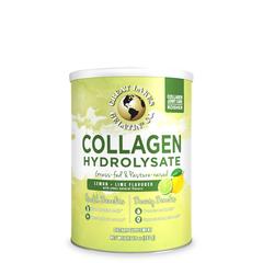 10 oz. Lemon + Lime Collagen Hydrolysate