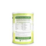 10 oz. Lemon + Lime Collagen Hydrolysate